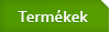 Termékek