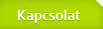 Kapcsolat